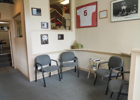340 North Street Barnstable MA 02601