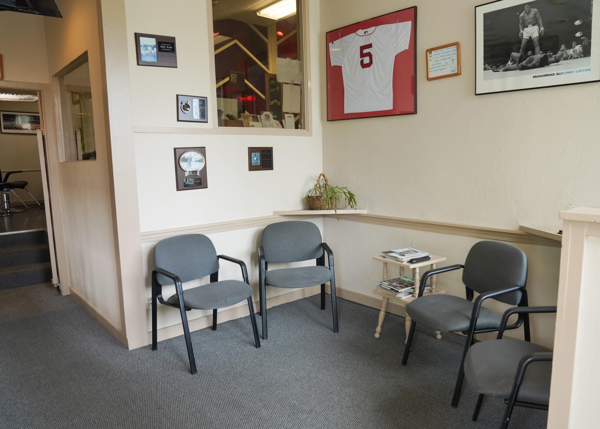 340 North Street Barnstable MA 02601
