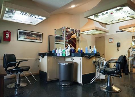 340 North Street Barnstable MA 02601