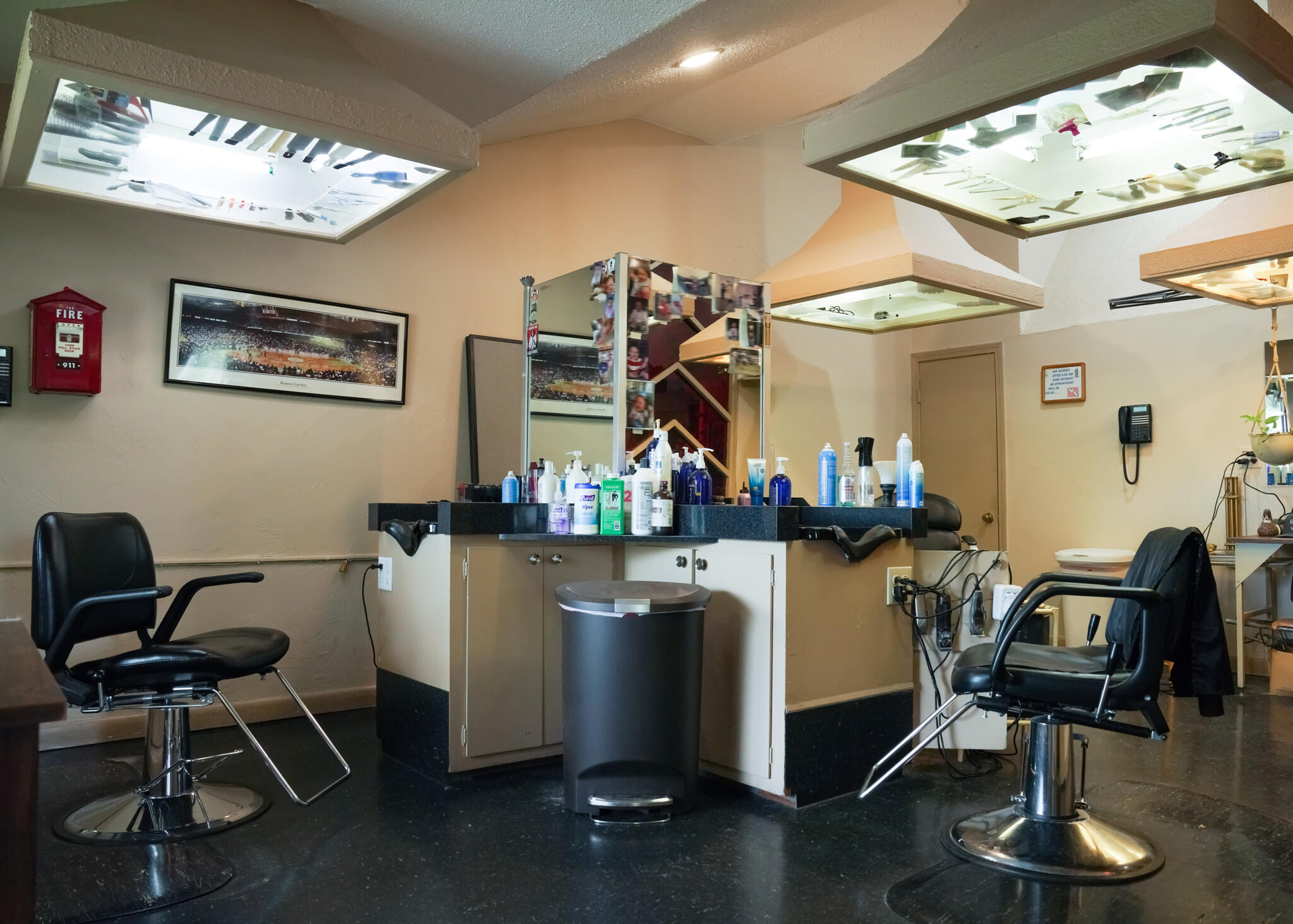 340 North Street Barnstable MA 02601