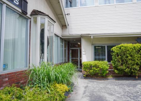 340 North Street Barnstable MA 02601
