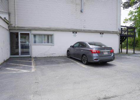 340 North Street Barnstable MA 02601