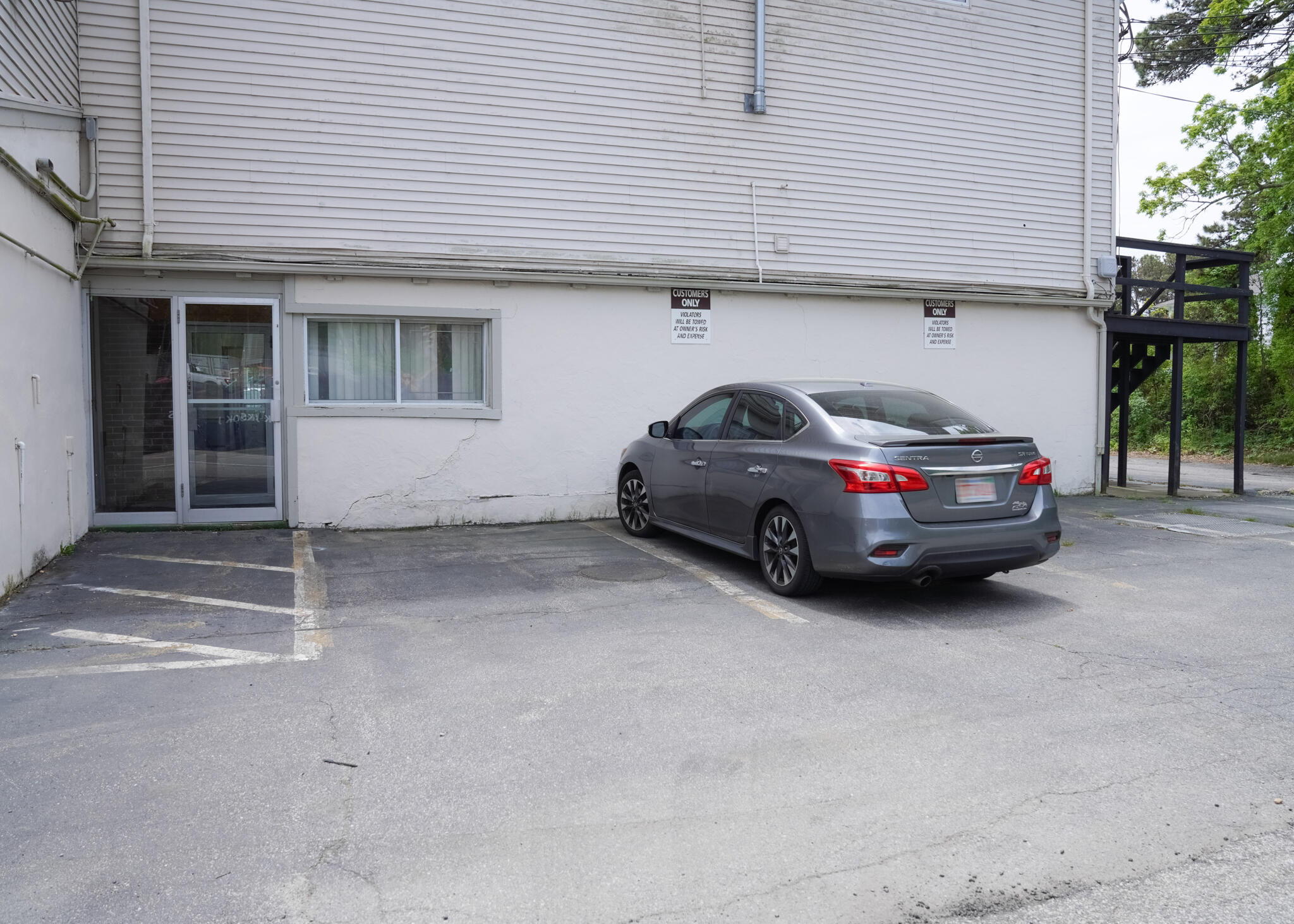 340 North Street Barnstable MA 02601