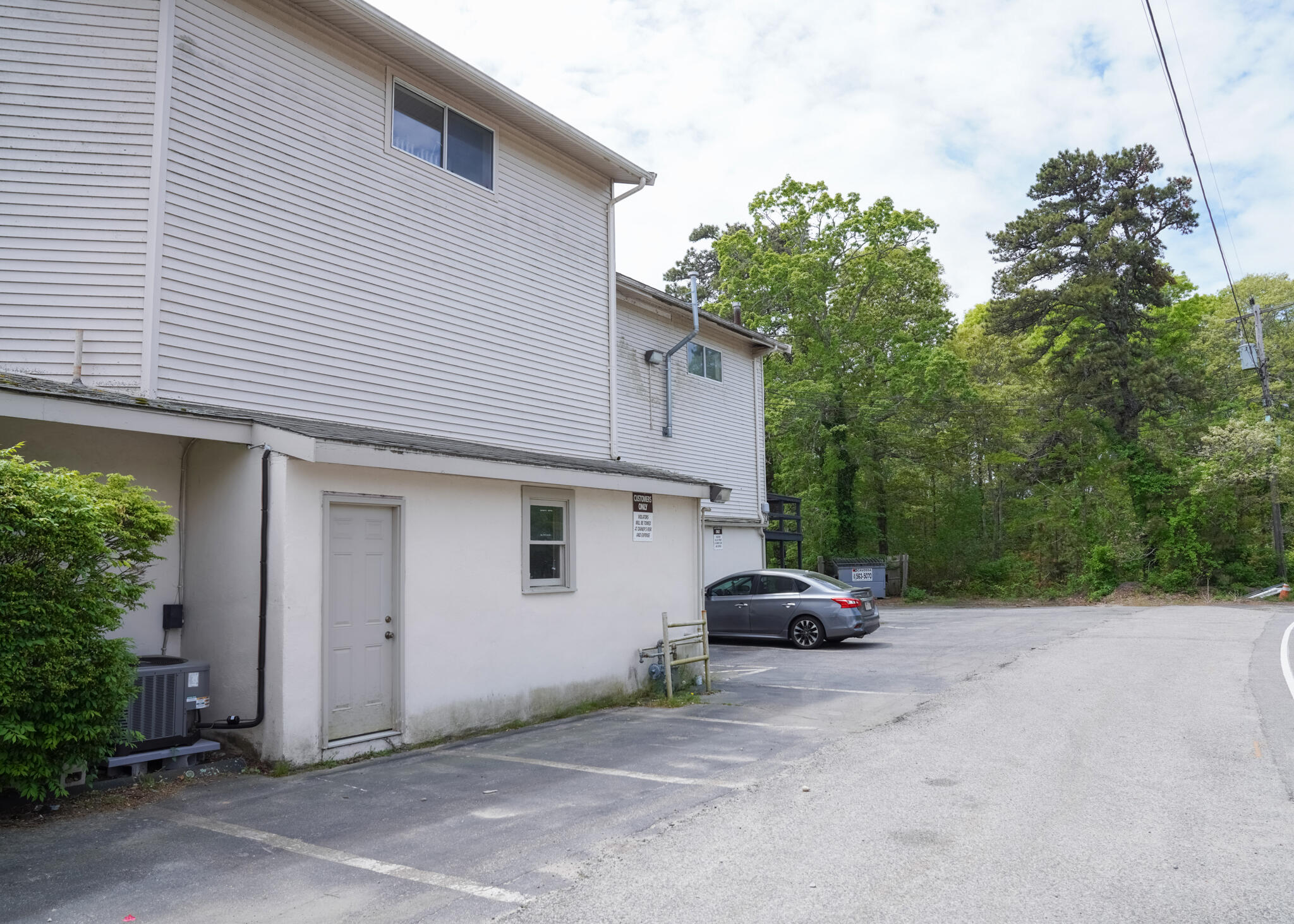 340 North Street Barnstable MA 02601