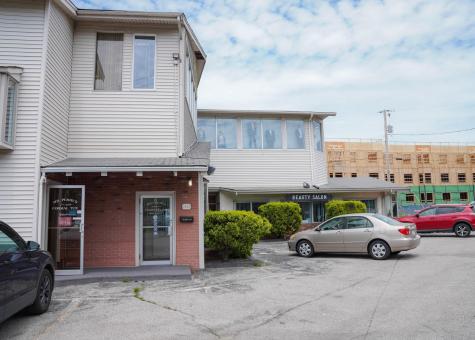 340 North Street Barnstable MA 02601