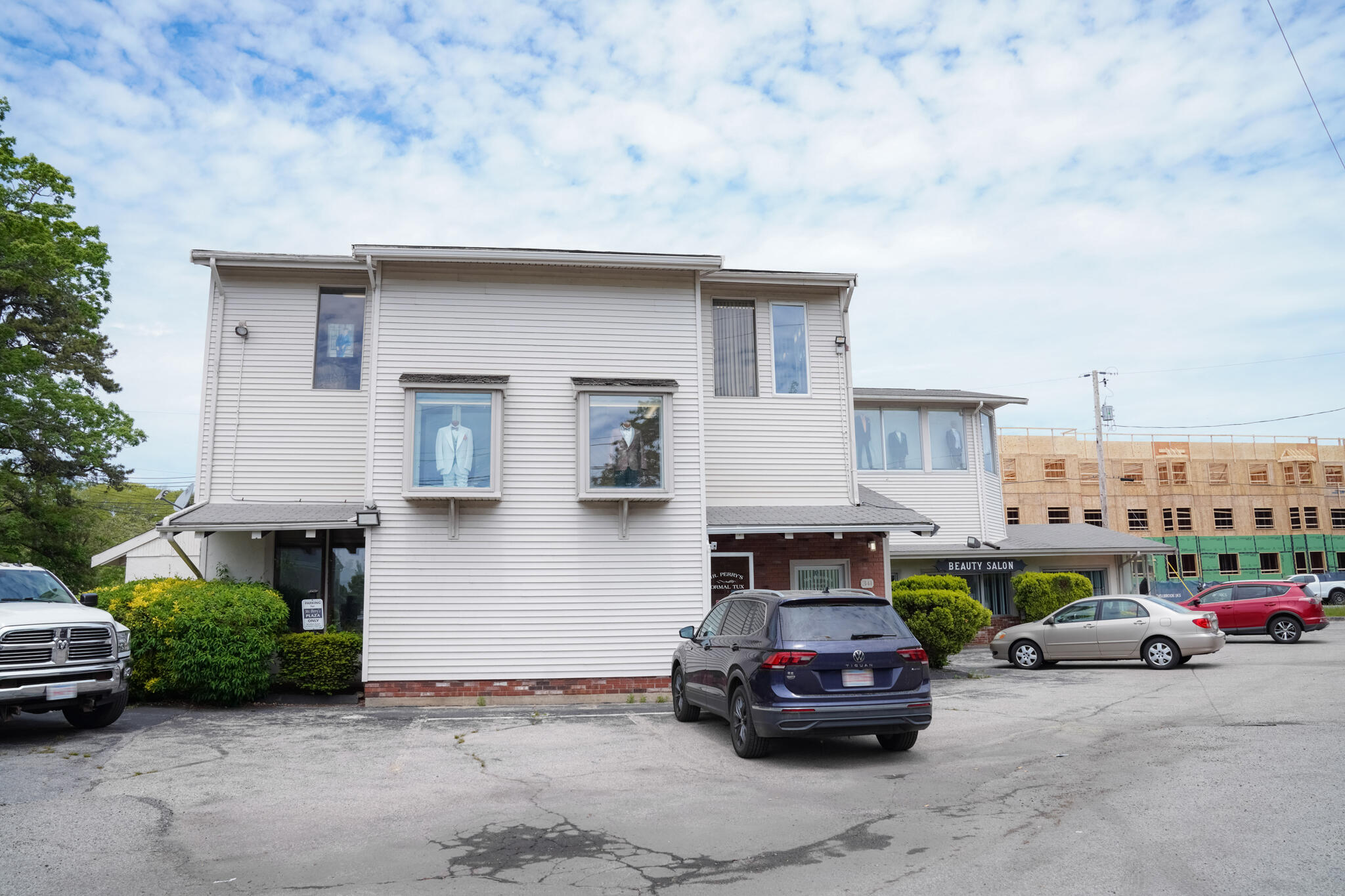 340 North Street Barnstable MA 02601