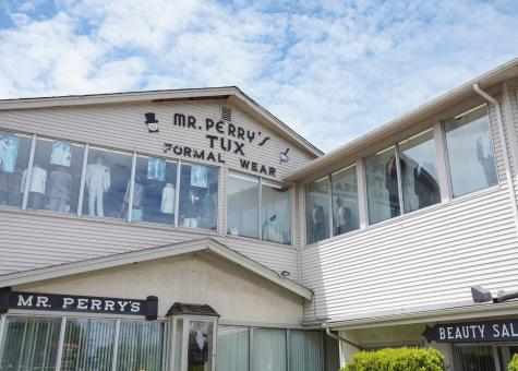 340 North Street Barnstable MA 02601