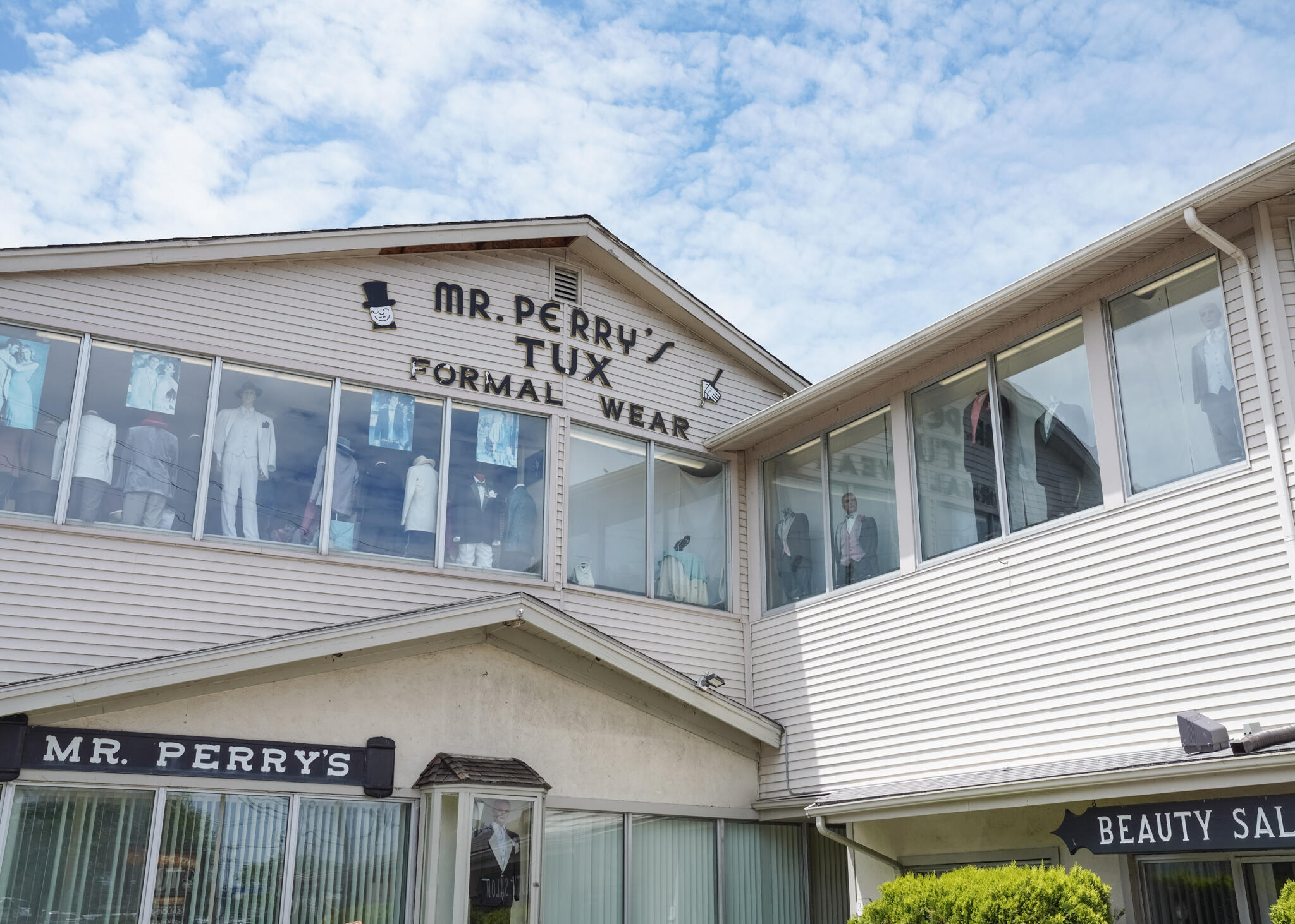 340 North Street Barnstable MA 02601