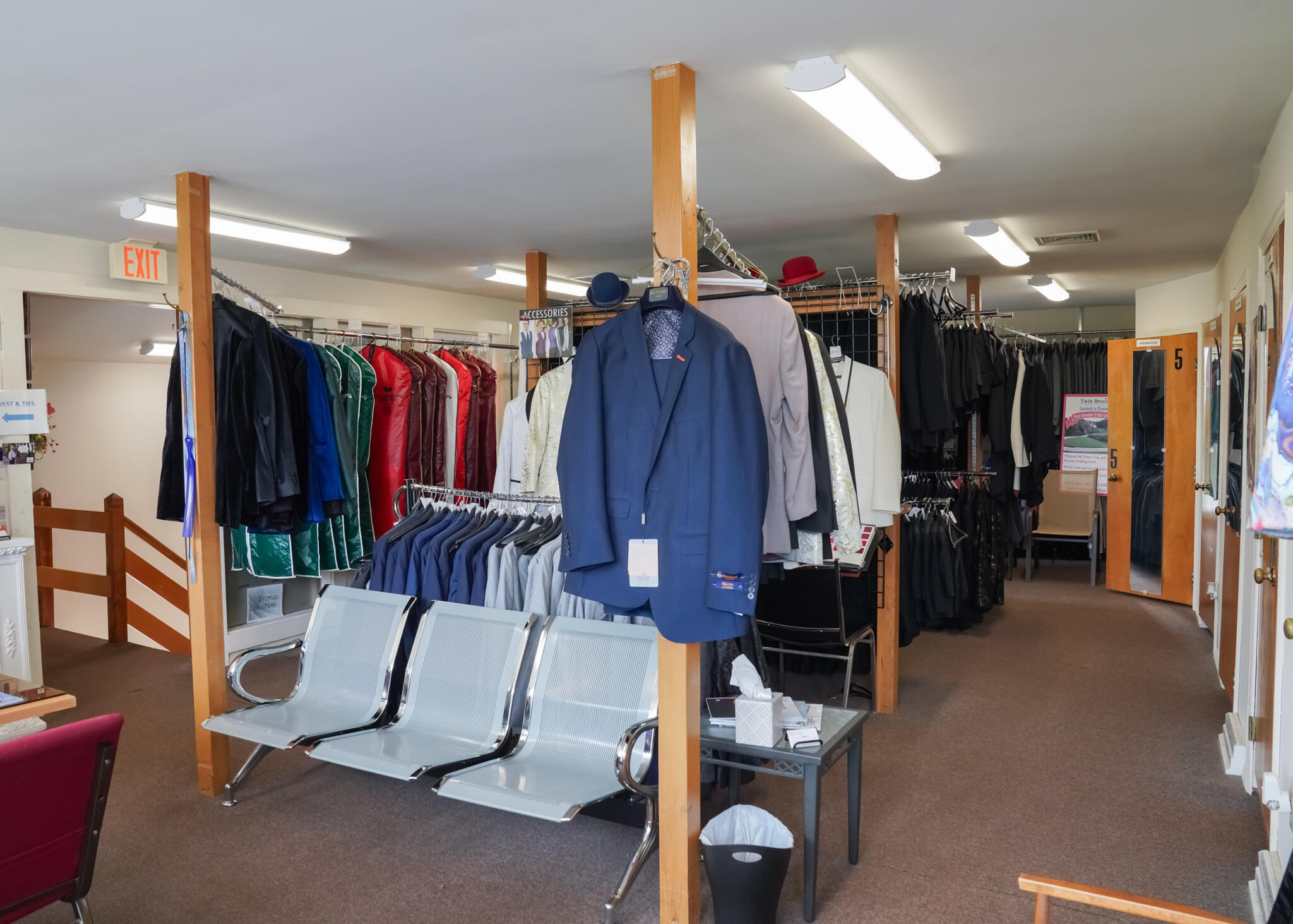 340 North Street Barnstable MA 02601