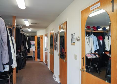 340 North Street Barnstable MA 02601