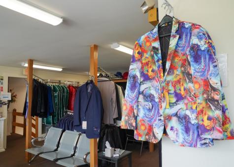 340 North Street Barnstable MA 02601