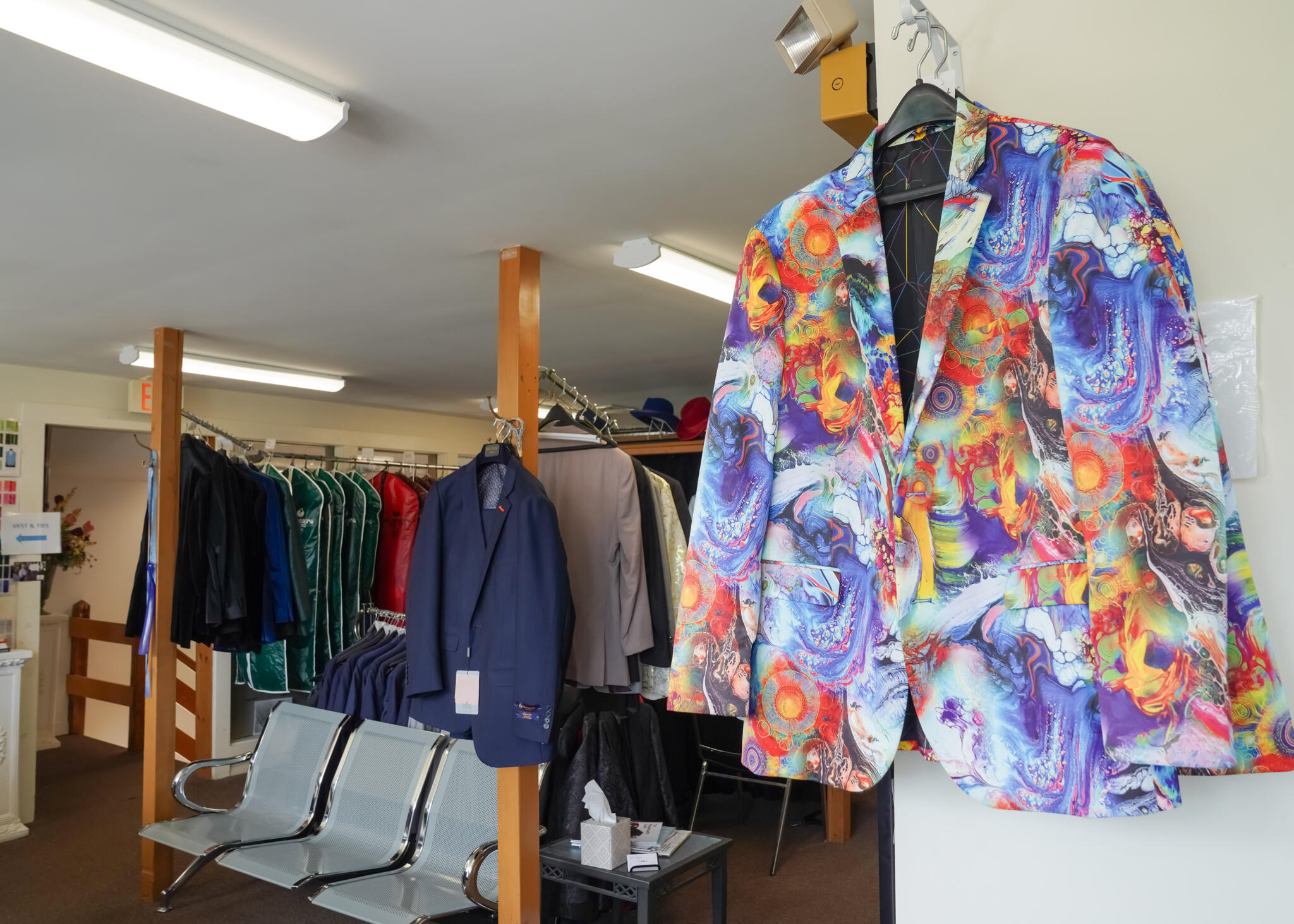 340 North Street Barnstable MA 02601