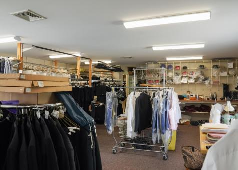 340 North Street Barnstable MA 02601