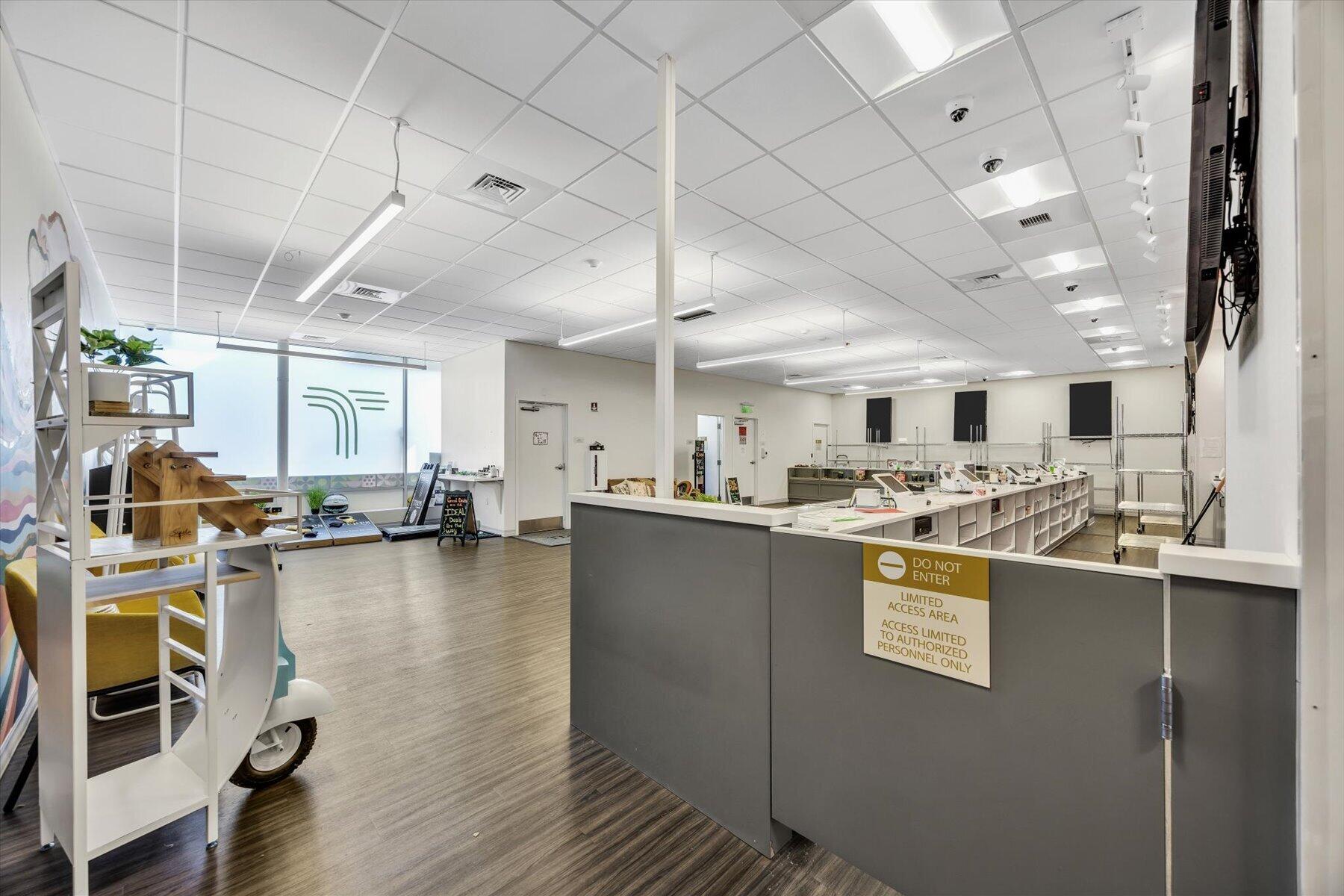 2393 U.s. 6 Wellfleet MA 02667