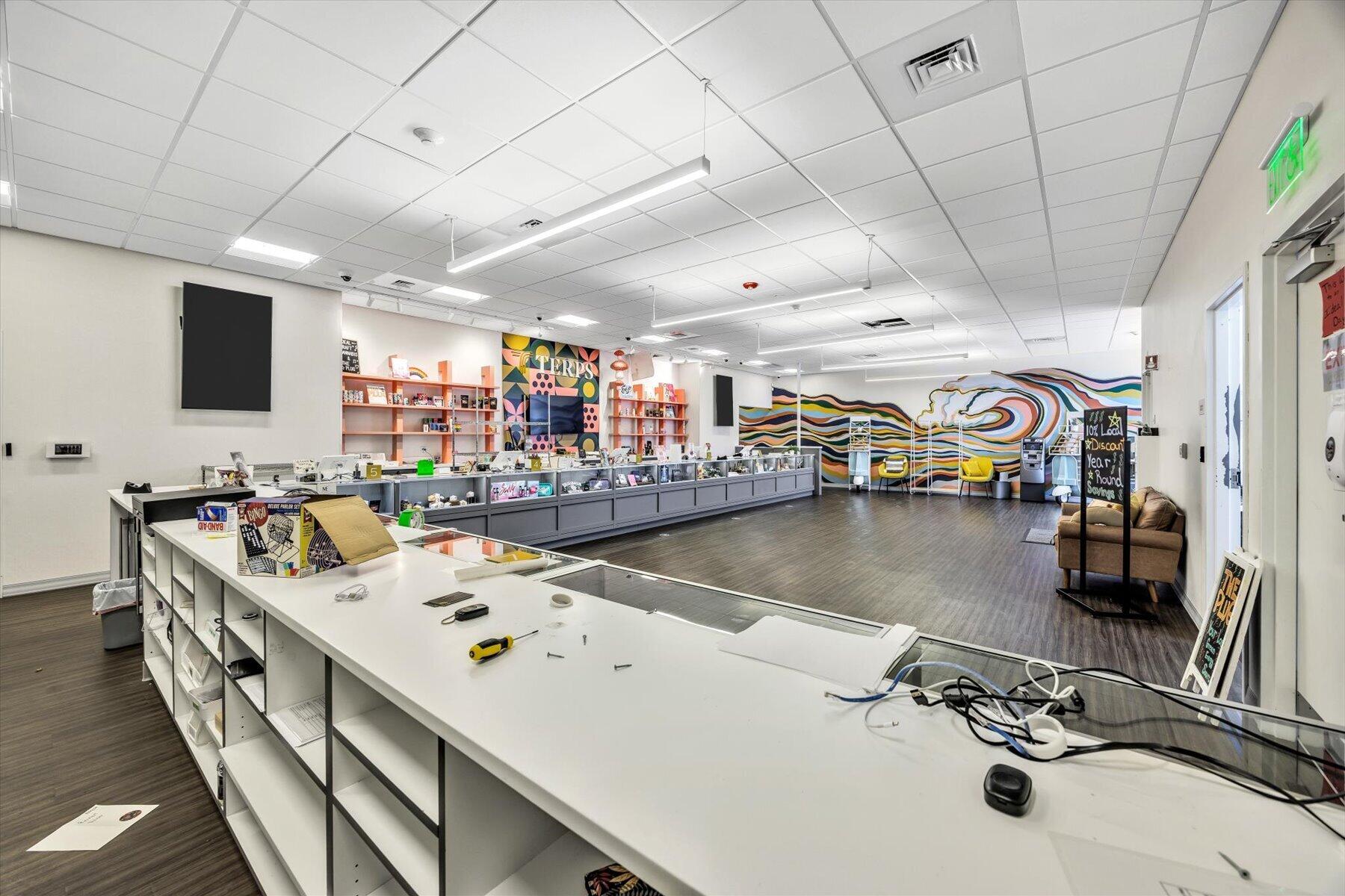 2393 U.s. 6 Wellfleet MA 02667