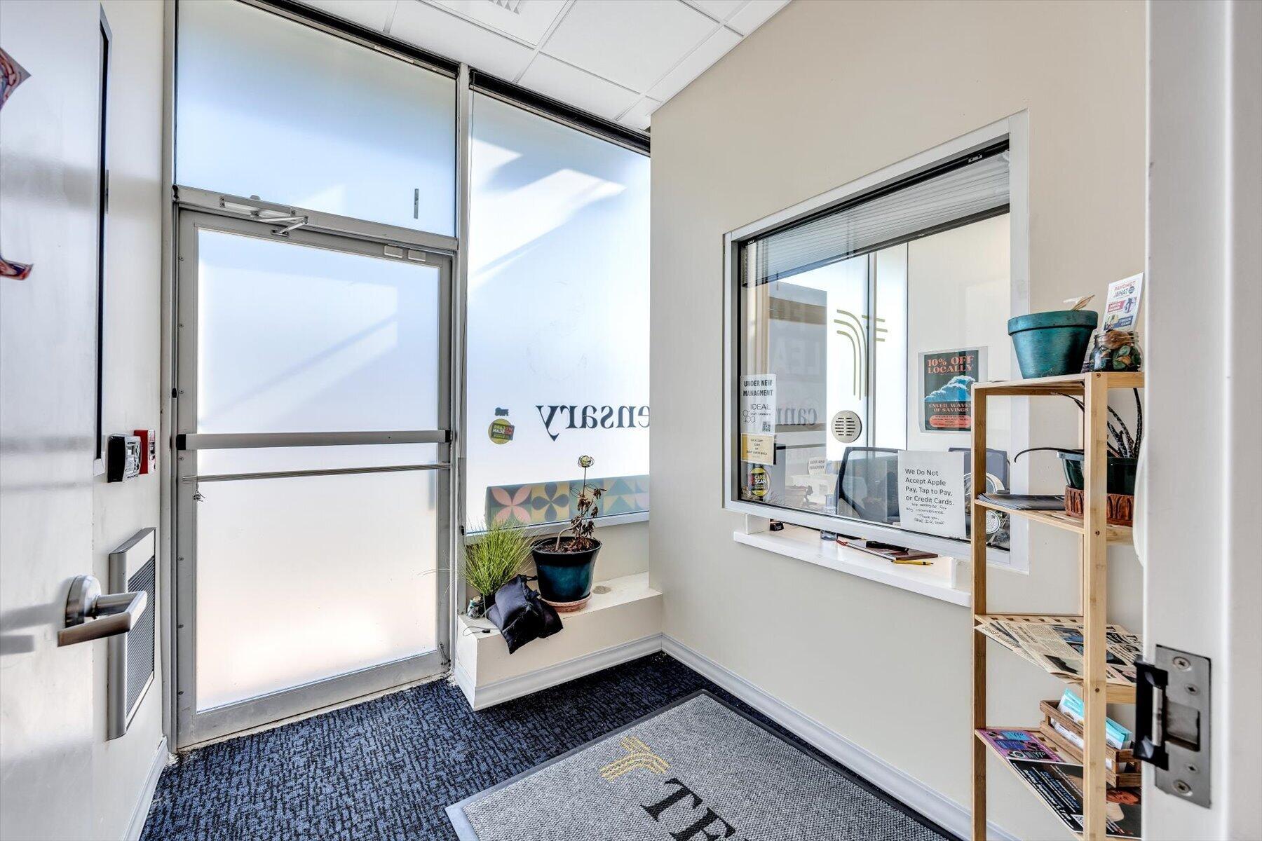 2393 U.s. 6 Wellfleet MA 02667