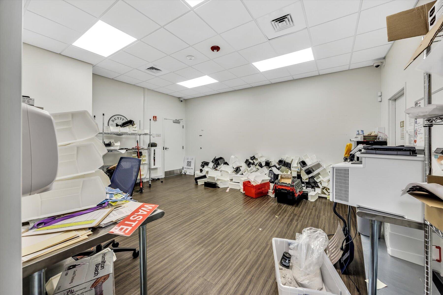 2393 U.s. 6 Wellfleet MA 02667