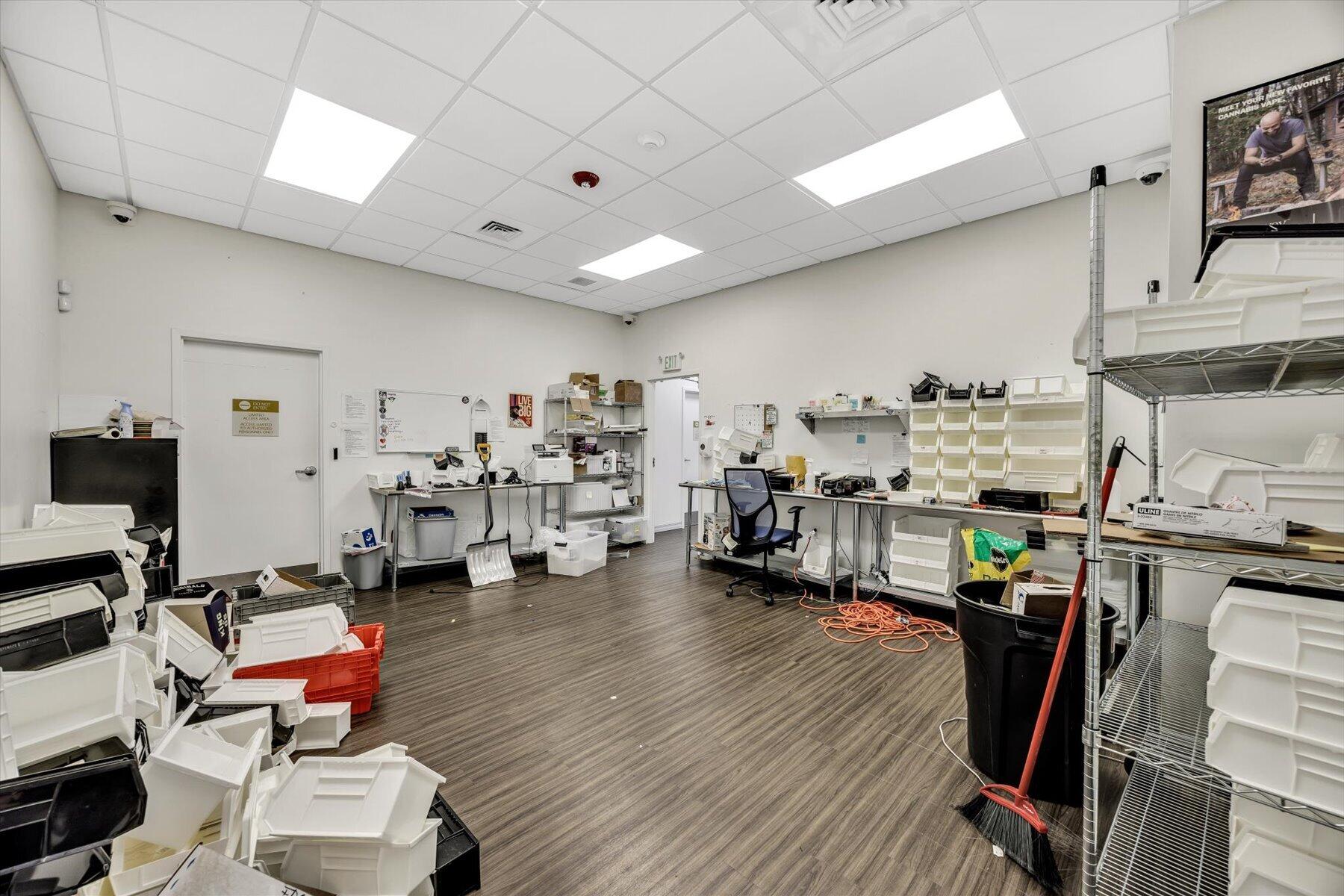 2393 U.s. 6 Wellfleet MA 02667