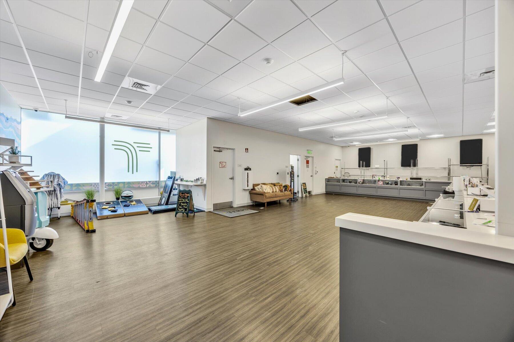 2393 U.s. 6 Wellfleet MA 02667