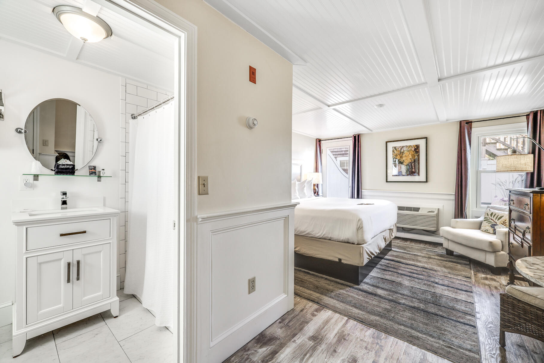 7 Central Street Provincetown MA 02657