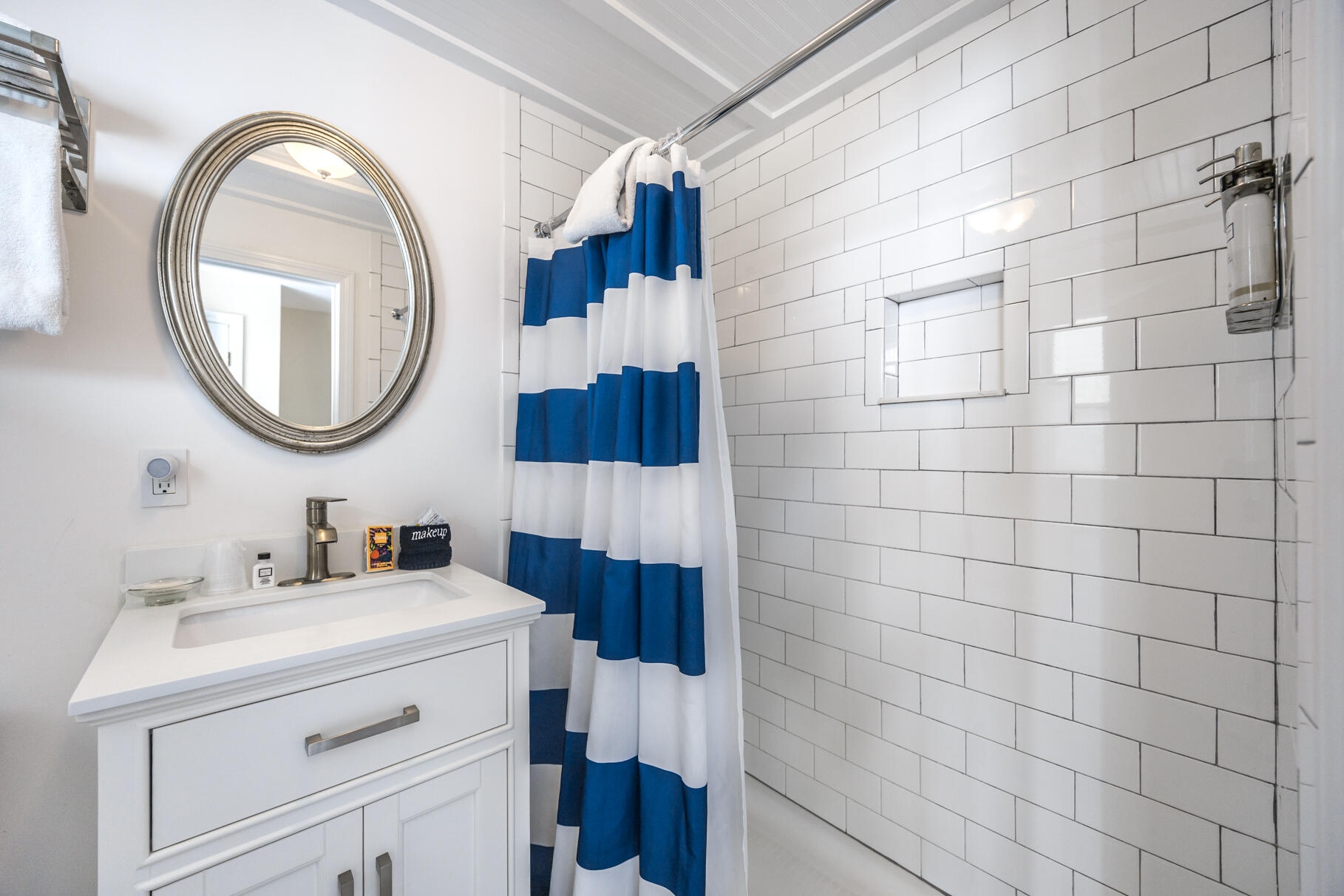 7 Central Street Provincetown MA 02657