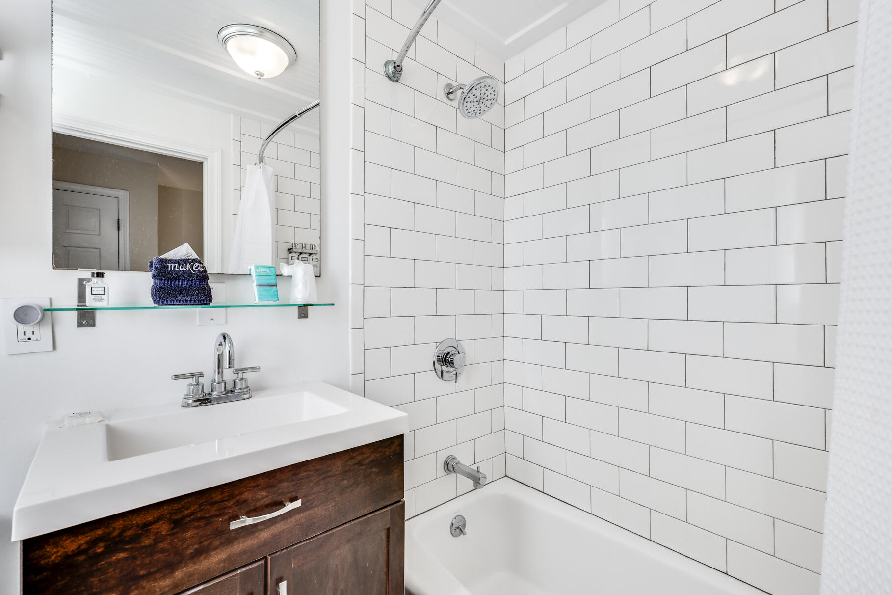 7 Central Street Provincetown MA 02657