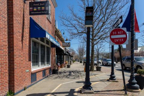 338 Main Street Barnstable MA 02601