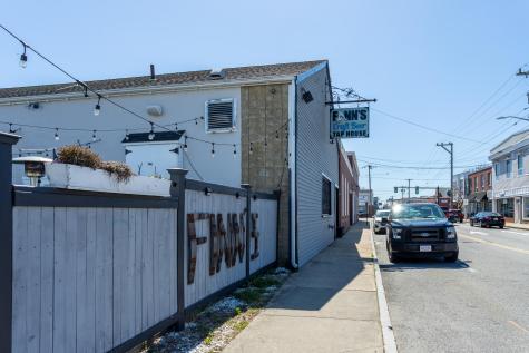 338 Main Street Barnstable MA 02601