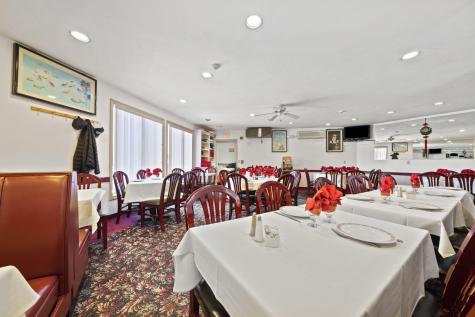 300 Main Street Bourne MA 02532