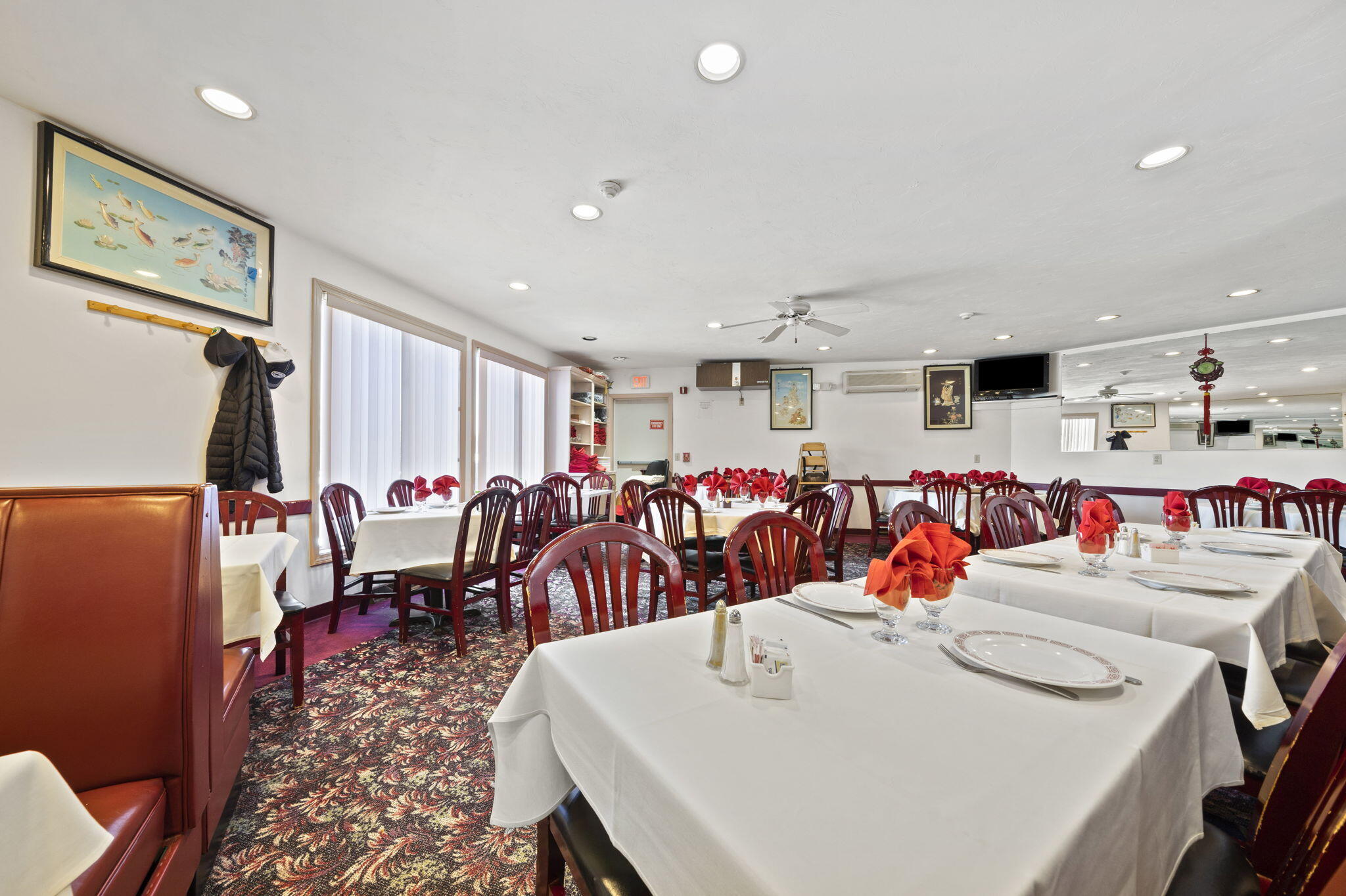 300 Main Street Bourne MA 02532