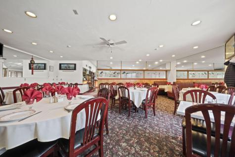 300 Main Street Bourne MA 02532