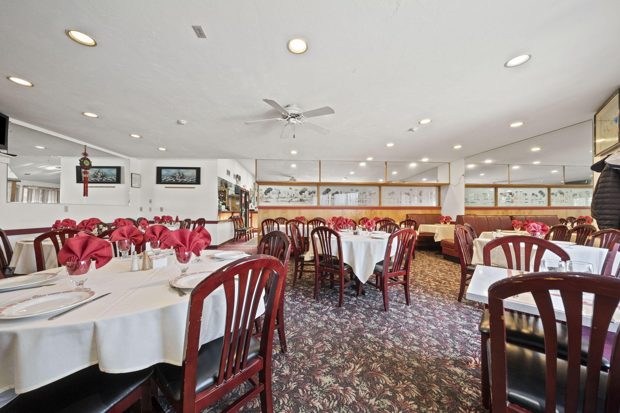 300 Main Street Bourne MA 02532