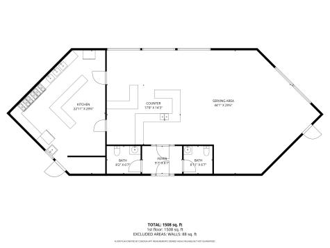 300 Main Street Bourne MA 02532