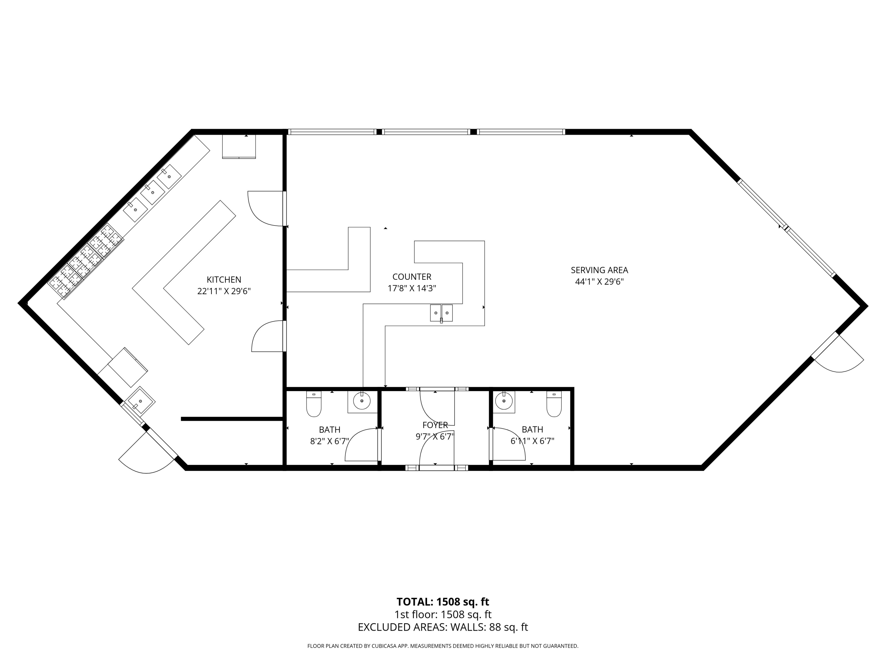 300 Main Street Bourne MA 02532