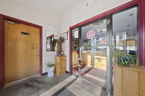 300 Main Street Bourne MA 02532