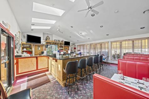 300 Main Street Bourne MA 02532