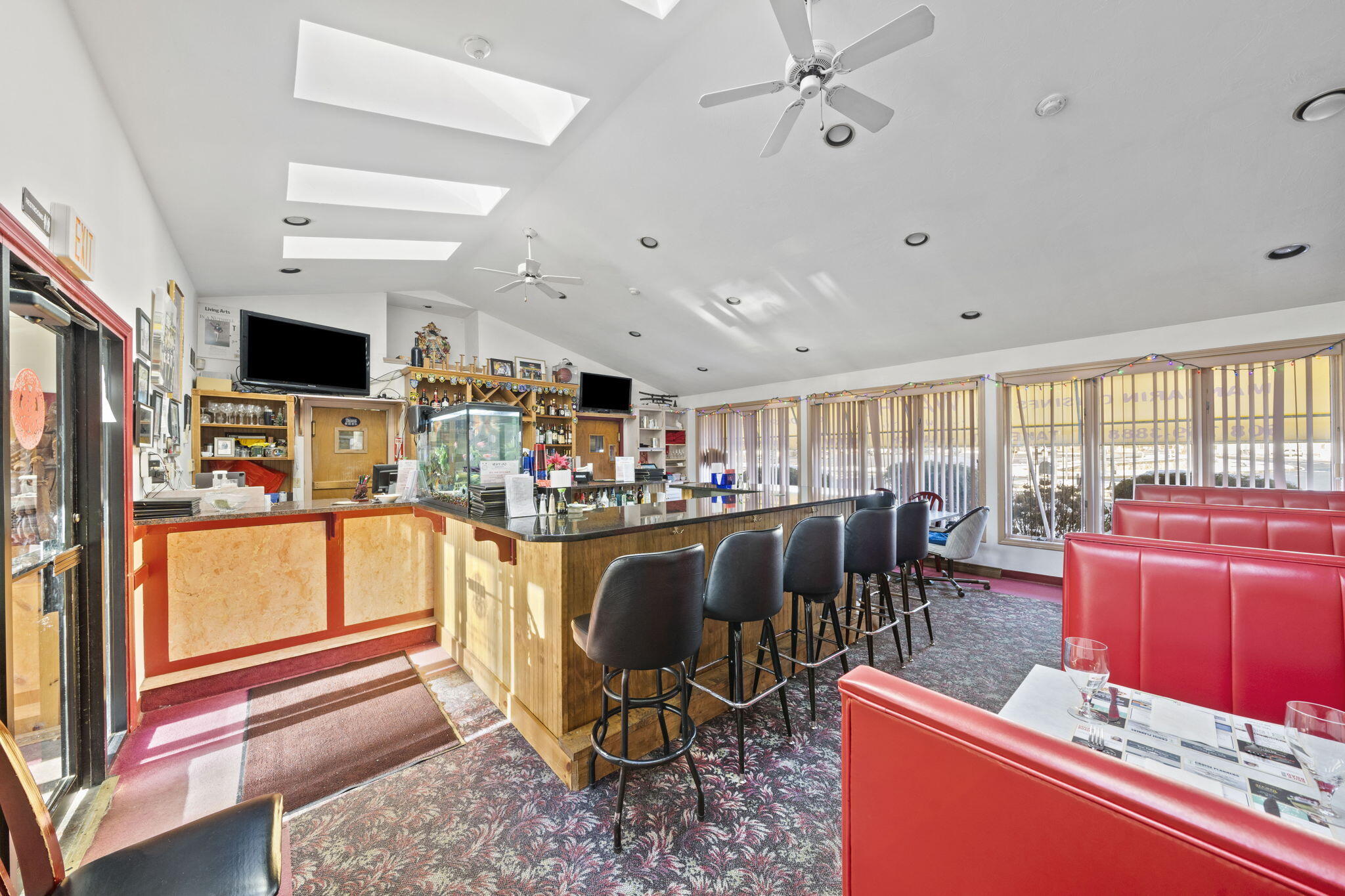 300 Main Street Bourne MA 02532