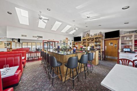 300 Main Street Bourne MA 02532