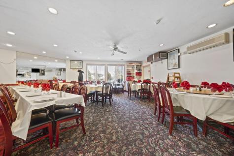 300 Main Street Bourne MA 02532