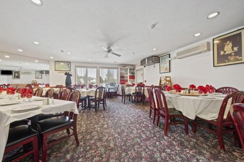 300 Main Street Bourne MA 02532