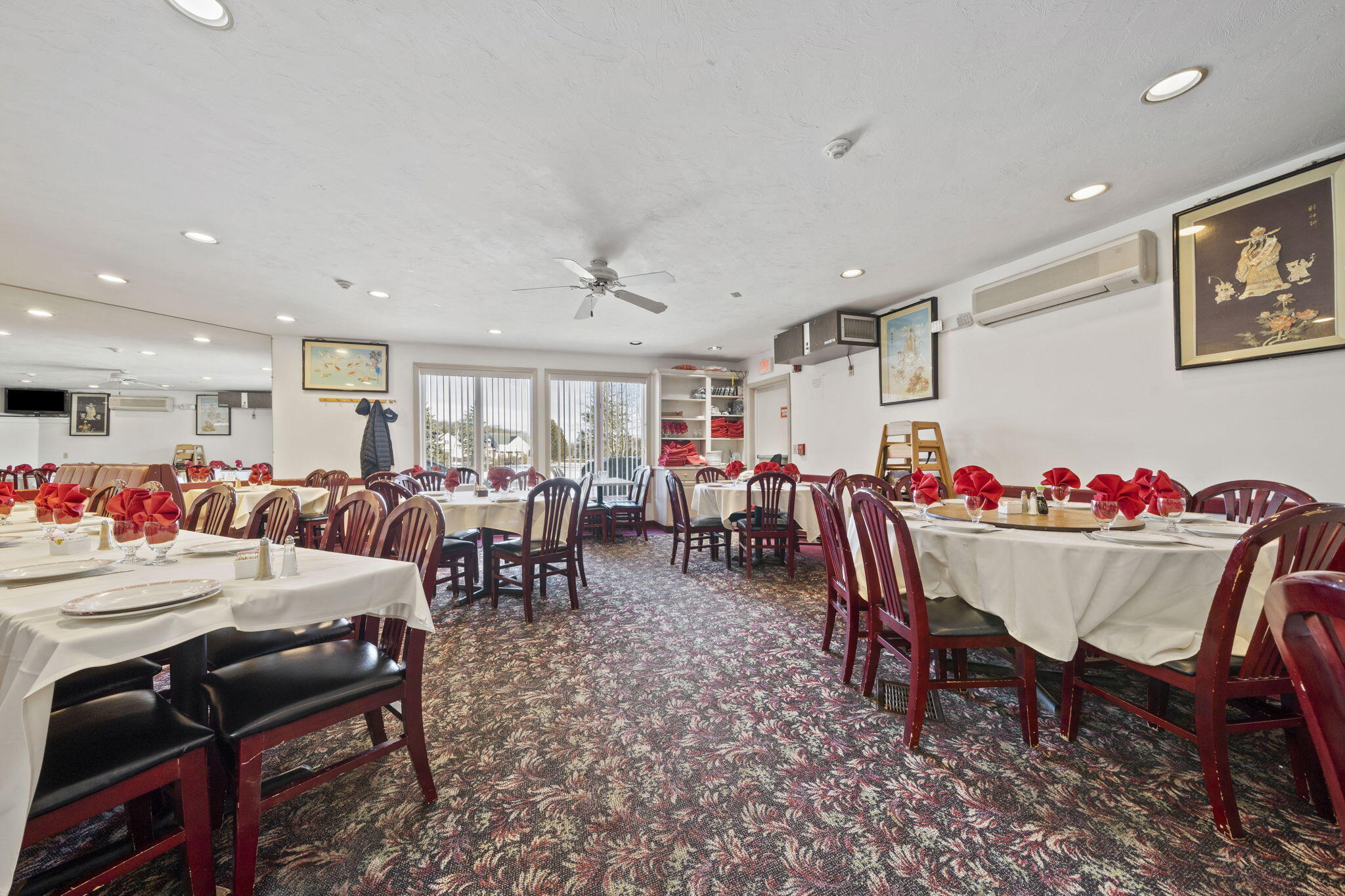 300 Main Street Bourne MA 02532