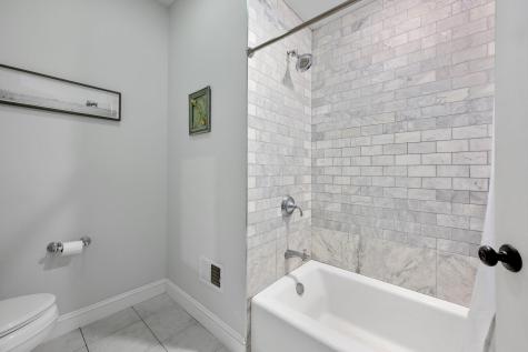 1012 Route 28 Harwich MA 02645