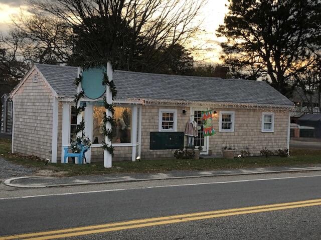 855 Main Street Dennis MA 02670