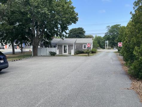 855 Main Street Dennis MA 02670