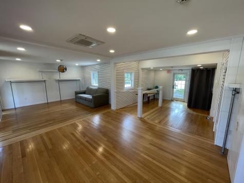 855 Main Street Dennis MA 02670