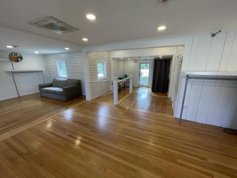 855 Main Street Dennis MA 02670