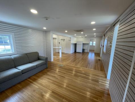 855 Main Street Dennis MA 02670