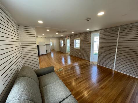 855 Main Street Dennis MA 02670