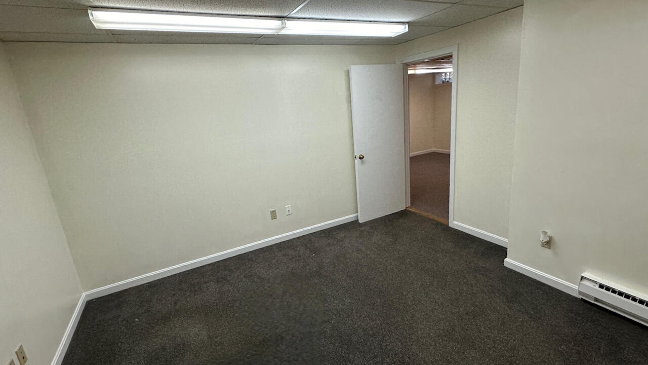 1645 Falmouth Road Barnstable MA 02632