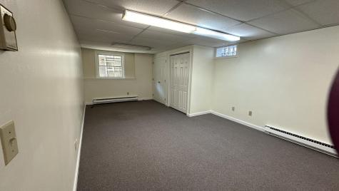 1645 Falmouth Road Barnstable MA 02632